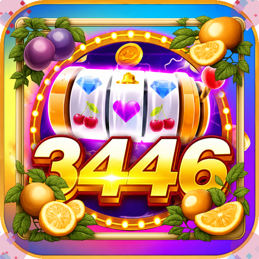 3446 — galeri pratinjau - APK Resmi