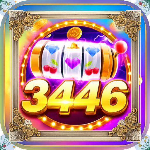 3446 — galeri pratinjau Resmi APK